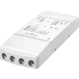 Abalight LED-Betriebsgerät LC 60W 900-1750