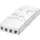 Abalight LED-Betriebsgerät LC 60W 900-1750