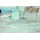 d-c-fix d-c-fix® Selbstklebefolie Rio Ozean 67,5 cm x 2 m
