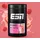 ESN Designer Whey Protein Strawberry Cream Pulver 420 g