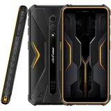 Ulefone Armor X12 Pro 