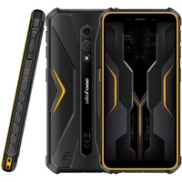 Ulefone Armor X12 Pro 