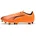 Puma Ultra AG/FG Heat Fire/Black/Glowing Red 45