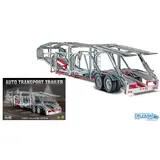 REVELL 11509 - Auto Transport Trailer