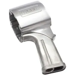 Gehäuse 9012-1SPC-014