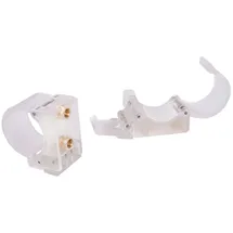 Nanlite HD-T12-1-C Röhren-Befestigungs-Adapter