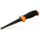 Edma Crocoplac II 067055