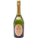 Crémant de Limoux Aimery Grande Cuvée 1531 Demi-Sec AOC