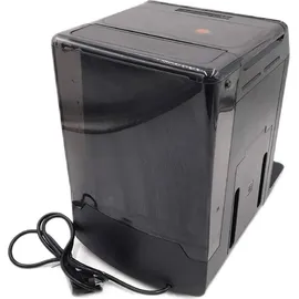 Krups Evidence ECOdesign EA897B