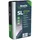 Bostik Gmbh SL C710 Best Spachtelmasse Nivelliermasse 25 kg