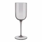 BLOMUS FUUM Weißweinglas 0,28 l Set 4