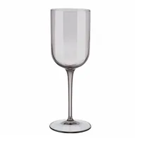 BLOMUS FUUM Weißweinglas 0,28 l Set 4