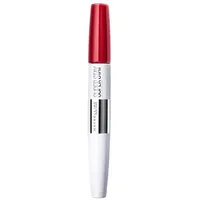 Maybelline Super Stay 24h 573 Eternal Cherry