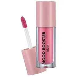 Flormar MOOD BOOSTER LBL-002 IMMORTAL FLOWER Highlighter 4 ml 2 - IMMORTAL FLOWER 