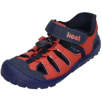 Koel Sandalen MADISON 2.0 | Gr.: 24