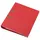 Leitz Vollpapier-Ordner DIN A4 50 mm Rot 1 St.