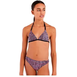 Protest Nikle Bikini Rosa 152