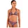 Protest Nikle Bikini Rosa 152