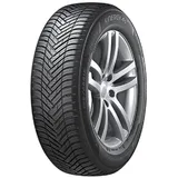 Hankook Kinergy 4S 2 (H750) 205/55R16 94H XL 3PMSF