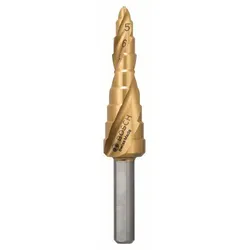 BOSCH Stufenbohrer 2608597525