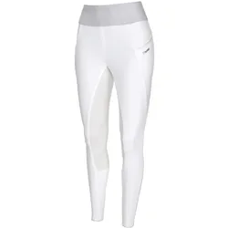Pikeur Hanne Grip Athleisure Trainingsreithose