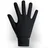 Odlo Active Warm Schwarz L