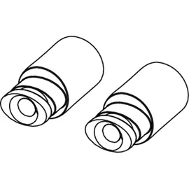 TECE easy fit - 9820496