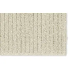 Schöner Wohnen SCHÖNER WOHNEN-Kollektion Design-Teppich Pure Design 160 x 230 cm Polypropylen Beige Creme