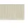 Schöner Wohnen SCHÖNER WOHNEN-Kollektion Design-Teppich Pure Design 160 x 230 cm Polypropylen Beige Creme
