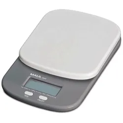 Jakob Maul GmbH MAUL start - Briefwaage - Kapazität: 2 kg - 10.5