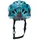 Prophete 52-56 cm Kinder blau/schwarz 2023