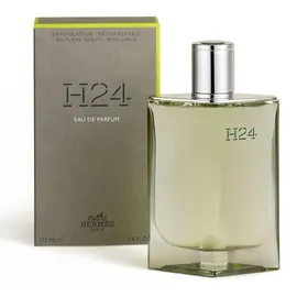 Hermès H24 Eau de Parfum 175 ml