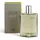 Hermès H24 Eau de Parfum 175 ml
