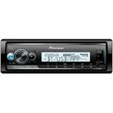 Pioneer MVH-MS510BT Marine, 1026048, bunt