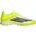 Solar Yellow/Core Black/Lucid Red 47 1/3