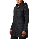 Columbia Powder Lite Mid-length Jacket