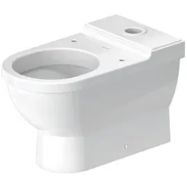 Duravit Starck 3 (1280900001)