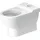 Duravit Starck 3 (1280900001)