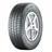 195/60 R16C 99/97T