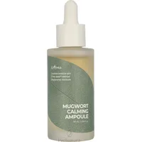 Isntree Mugwort Calming Ampoule