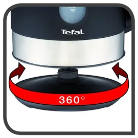 Tefal Snow KO3308
