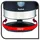 Tefal Snow KO3308