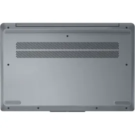 Lenovo IdeaPad Slim 3 14IAH8 83EQ0033GE