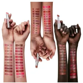 Yves Saint Laurent Loveshine 163 Raspberry Crush 3,2 g