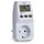 VELLEMAN Perel E305EM5-G