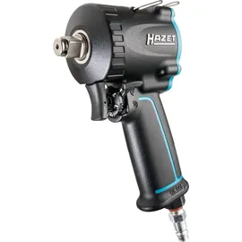 HAZET Druckluft-Schlagschrauber 9012M-1