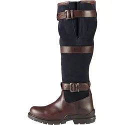 Stiefel Horka Highlander 45