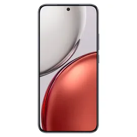 Honor Magic8 Lite 8 GB RAM 512 GB Midnight Black