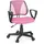 HJH Office Kiddy CD pink
