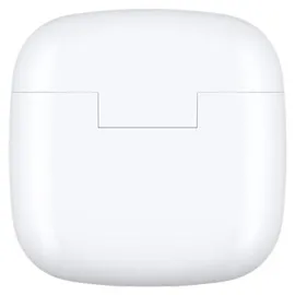 Huawei FreeBuds SE 2 weiß